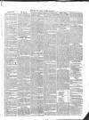 Warminster Herald Saturday 07 April 1860 Page 3