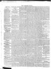 Warminster Herald Saturday 07 April 1860 Page 4