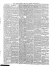 Warminster Herald Saturday 12 May 1860 Page 2