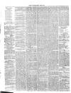Warminster Herald Saturday 12 May 1860 Page 4