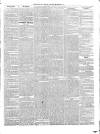 Warminster Herald Saturday 19 May 1860 Page 3