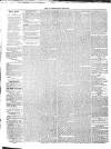 Warminster Herald Saturday 19 May 1860 Page 4