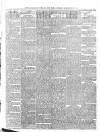 Warminster Herald Saturday 26 May 1860 Page 2