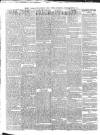 Warminster Herald Saturday 02 June 1860 Page 2