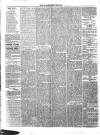 Warminster Herald Saturday 02 June 1860 Page 4