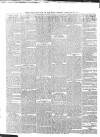 Warminster Herald Saturday 09 June 1860 Page 2