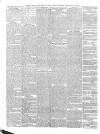 Warminster Herald Saturday 16 June 1860 Page 2