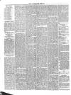 Warminster Herald Saturday 16 June 1860 Page 4