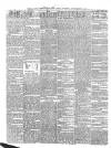 Warminster Herald Saturday 30 June 1860 Page 2