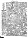 Warminster Herald Saturday 30 June 1860 Page 4