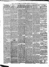 Warminster Herald Saturday 07 July 1860 Page 2