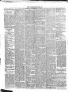 Warminster Herald Saturday 07 July 1860 Page 4