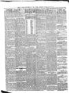 Warminster Herald Saturday 14 July 1860 Page 2