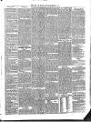 Warminster Herald Saturday 14 July 1860 Page 3