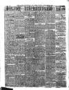 Warminster Herald Saturday 28 July 1860 Page 2