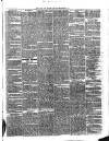 Warminster Herald Saturday 28 July 1860 Page 3