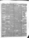 Warminster Herald Saturday 11 August 1860 Page 3