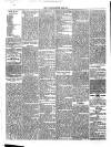Warminster Herald Saturday 11 August 1860 Page 4