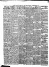 Warminster Herald Saturday 18 August 1860 Page 2