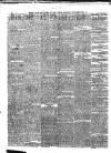 Warminster Herald Saturday 25 August 1860 Page 2