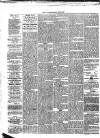 Warminster Herald Saturday 01 September 1860 Page 4