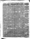 Warminster Herald Saturday 15 September 1860 Page 2