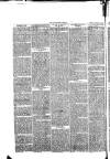 Warminster Herald Saturday 27 October 1860 Page 2