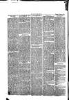 Warminster Herald Saturday 27 October 1860 Page 6