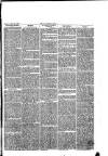 Warminster Herald Saturday 27 October 1860 Page 7