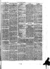 Warminster Herald Saturday 17 November 1860 Page 7
