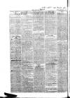 Warminster Herald Saturday 29 December 1860 Page 2