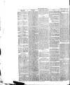 Warminster Herald Saturday 29 December 1860 Page 6