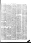 Warminster Herald Saturday 29 December 1860 Page 7