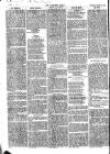 Warminster Herald Saturday 05 January 1861 Page 2