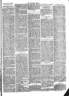 Warminster Herald Saturday 05 January 1861 Page 3