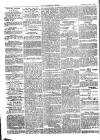 Warminster Herald Saturday 05 January 1861 Page 8