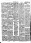 Warminster Herald Saturday 09 February 1861 Page 2