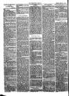 Warminster Herald Saturday 09 February 1861 Page 6