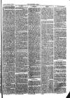Warminster Herald Saturday 09 February 1861 Page 7