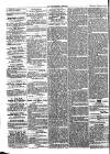 Warminster Herald Saturday 09 February 1861 Page 8