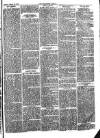 Warminster Herald Saturday 23 February 1861 Page 3