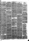 Warminster Herald Saturday 23 February 1861 Page 7