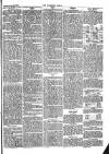 Warminster Herald Saturday 23 March 1861 Page 3