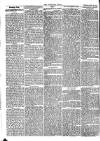 Warminster Herald Saturday 23 March 1861 Page 4