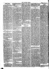 Warminster Herald Saturday 23 March 1861 Page 6