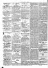 Warminster Herald Saturday 23 March 1861 Page 8