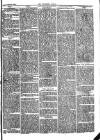 Warminster Herald Saturday 30 March 1861 Page 5