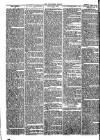 Warminster Herald Saturday 30 March 1861 Page 6