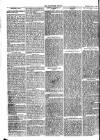 Warminster Herald Saturday 06 April 1861 Page 4