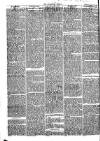 Warminster Herald Saturday 13 April 1861 Page 2